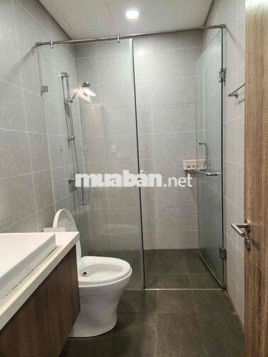 CHO THUÊ CHUNG CƯ SORA GARDEN 2 56M2 1PN FULL NỘI THẤT 13TR BAO PQL
