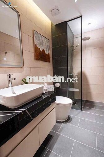 MỞ BÁN SKY VILLA HUE HERITAGE – BIỆT THỰ TRÊN KHÔNG HƯỚNG SÔNG HƯƠNG
