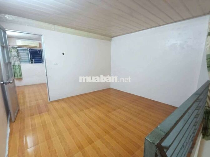 💥Cho thuê nhà riêng 2 tầng Dt: 45m2