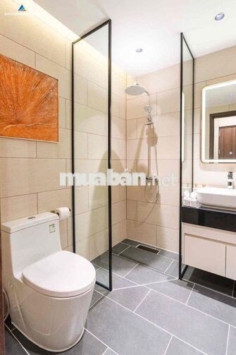 MỞ BÁN SKY VILLA HUE HERITAGE – BIỆT THỰ TRÊN KHÔNG HƯỚNG SÔNG HƯƠNG