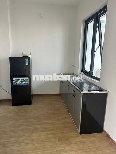 Cho thuê phòng trọ tại Vinhomes Ocean Park 2 chỉ 2,5 triệu