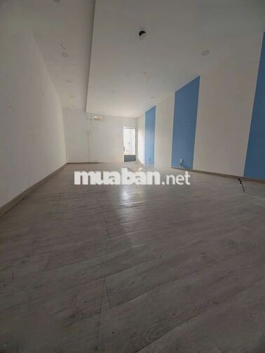 🔥CHO THUÊ NHÀ MT TRẦN QUANG KHẢI TRỆT 3 LẦU 🏢 KINH DOANH ĐA NGÀNH