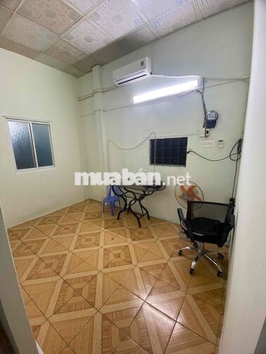 Phòng ở một người. cho Nam khu vực Q11 gần Đầm Sen