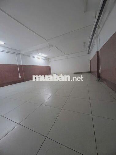 🔥CHO THUÊ NHÀ MT TRẦN QUANG KHẢI TRỆT 3 LẦU 🏢 KINH DOANH ĐA NGÀNH