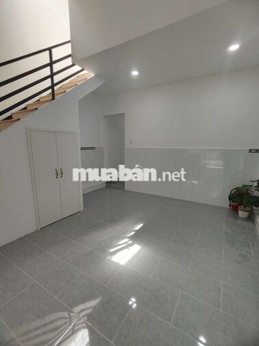 Khai trương phòng Full nội thất máy giặt riêng gần GTVT, LDXH, NAT