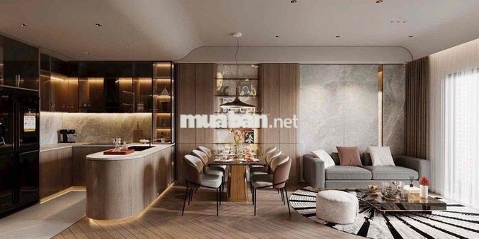 MỞ BÁN SKY VILLA HUE HERITAGE – BIỆT THỰ TRÊN KHÔNG HƯỚNG SÔNG HƯƠNG
