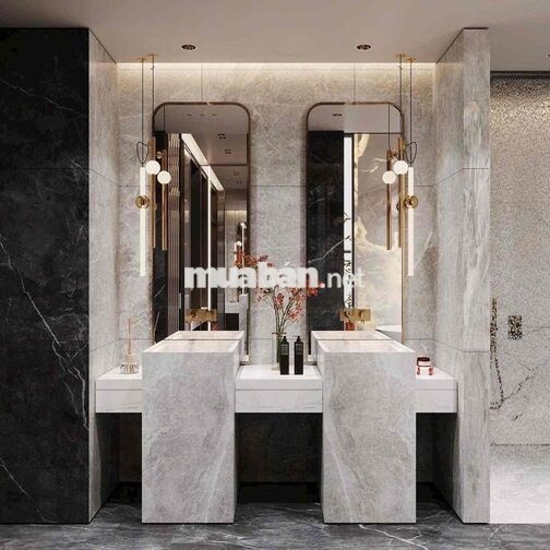 MỞ BÁN SKY VILLA HUE HERITAGE – BIỆT THỰ TRÊN KHÔNG HƯỚNG SÔNG HƯƠNG