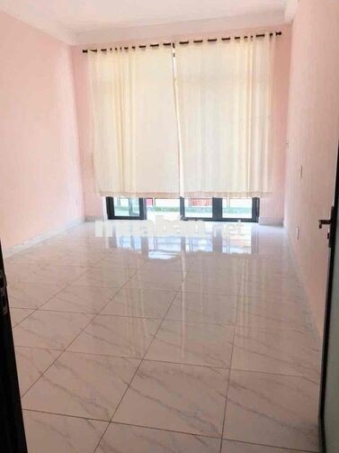 Bán nhà 2 mặt tiền phú thọ hoà tân phú