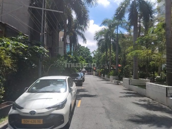 CHUNG CƯ 8X ĐẦM SEN QUẬN TÂN PHÚ ( CÁCH ĐẦM SEN 500M)