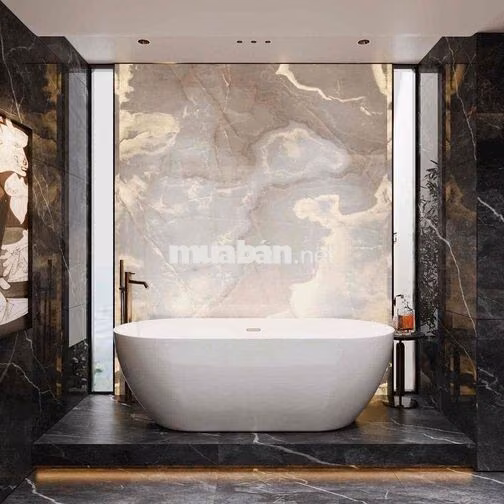 MỞ BÁN SKY VILLA HUE HERITAGE – BIỆT THỰ TRÊN KHÔNG HƯỚNG SÔNG HƯƠNG