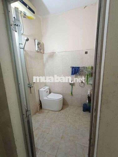 💥Cho thuê nhà riêng 2 tầng Dt: 45m2