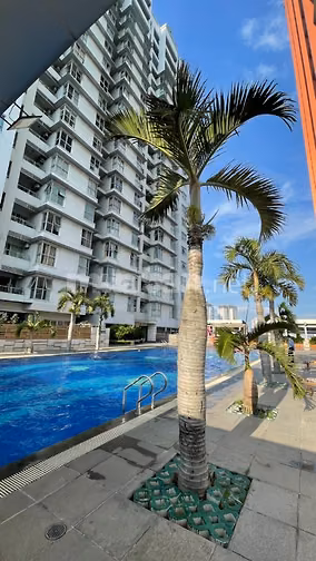 Chính chủ cho thuê văn phòng The Everich Q11- 116m2 giá 27tr