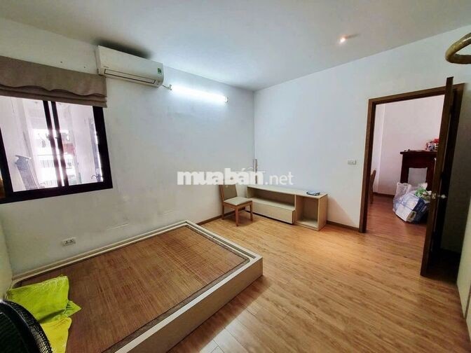 cho Nữ thuê 01 phòng riêng trong căn hộ 96m2- 3PN  cao cấp Golden West