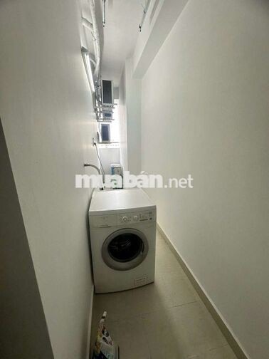 CHO THUÊ CĂN HỘ TOPAZ ELITE 2PN 2WC FULL NỘI THẤT GIÁ 13TR THÁNG