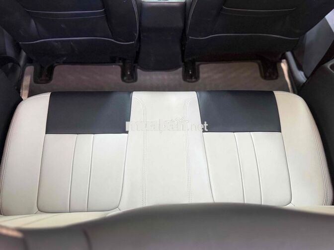 VinFast VF3 2024 Vàng 6000 km thuê pin