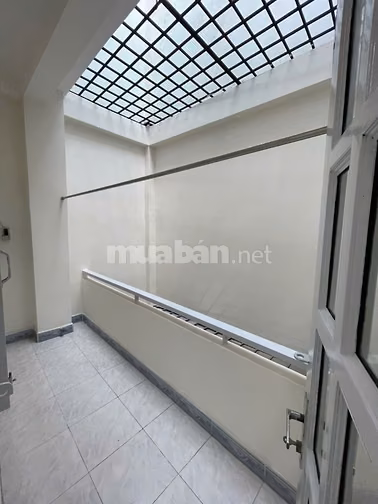 CHO THUÊ TẦNG 1 PHÙ HỢP GIA ĐÌNH 4 NGƯỜI