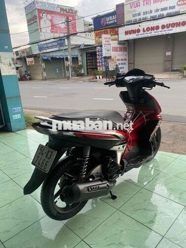 AB fi Thái bstp chính chủ máy rin êm góp 0đ