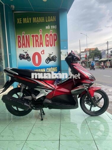 AB fi Thái bstp chính chủ máy rin êm góp 0đ