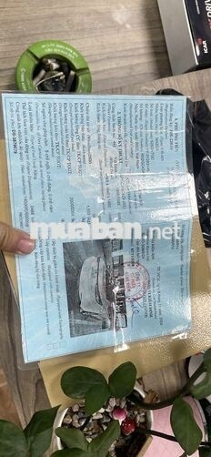 Mazda 6 Signature Premium GTCCC 2022 Trắng Tự động