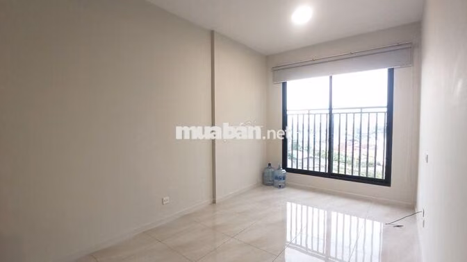 CHO THUÊ PICITY HIGH PARK QUẬN 12, 2 PHÒNG NGỦ, 7.5TR/THÁNG