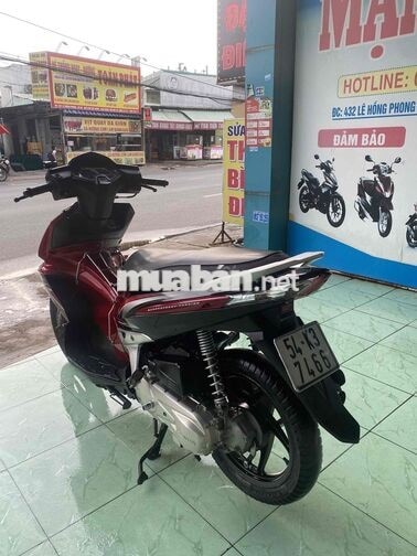 AB fi Thái bstp chính chủ máy rin êm góp 0đ