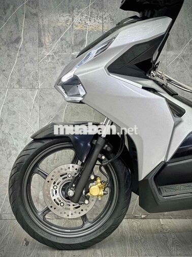 Honda AirBlade 160 ABS 2023 Zin BSTP 9 Chủ