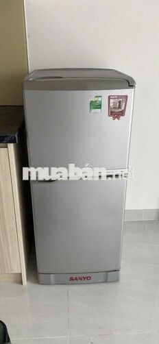 🚨 Cho Thuê Căn Hộ 1PN 1WC A&T Sky Garden - Sẵn NT Cơ Bản - Lái Thiêu