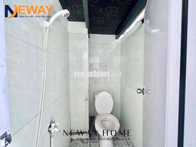 📣📣 PHÒNG  TRỌ DUPLEX  📍 HƯƠNG LỘ 2 - BÌNH TÂN - SÁT BV BÌNH TÂN