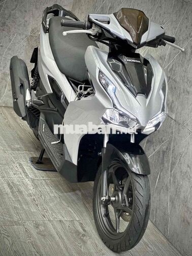 Honda AirBlade 160 ABS 2023 Zin BSTP 9 Chủ