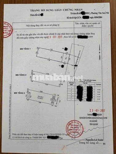 CƯỚI JANG DONG GUN, SANG HÀN Ở, BÁN NHÀ HXH P.TÂN SƠN NHÌ Q.TÂN PHÚ