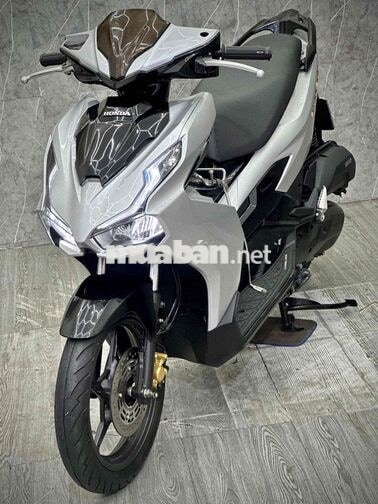 Honda AirBlade 160 ABS 2023 Zin BSTP 9 Chủ