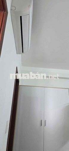 Cho thuê gấp căn 60m2 chung cư Tecco Home An Phú