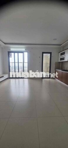 Cho thuê gấp căn 60m2 chung cư Tecco Home An Phú
