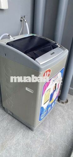 🚨 Cho Thuê Căn Hộ 1PN 1WC A&T Sky Garden - Sẵn NT Cơ Bản - Lái Thiêu