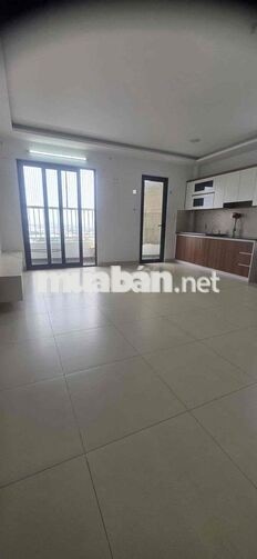Cho thuê gấp căn 60m2 chung cư Tecco Home An Phú