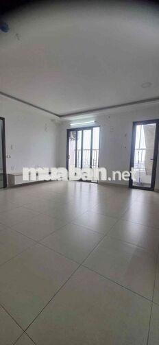 Cho thuê gấp căn 60m2 chung cư Tecco Home An Phú