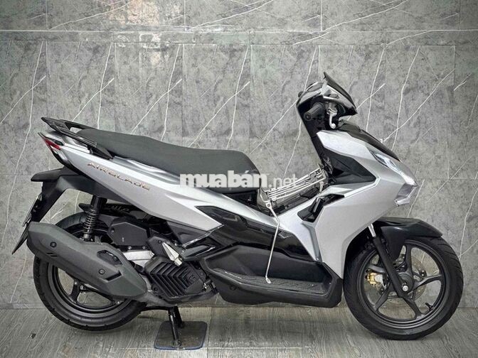 Honda AirBlade 160 ABS 2023 Zin BSTP 9 Chủ