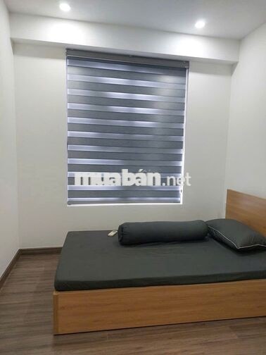 🚨 Cho Thuê Căn Hộ 1PN 1WC A&T Sky Garden - Sẵn NT Cơ Bản - Lái Thiêu