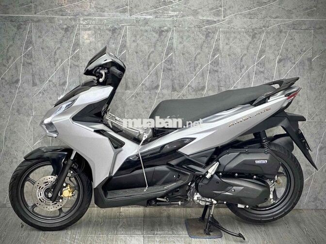 Honda AirBlade 160 ABS 2023 Zin BSTP 9 Chủ