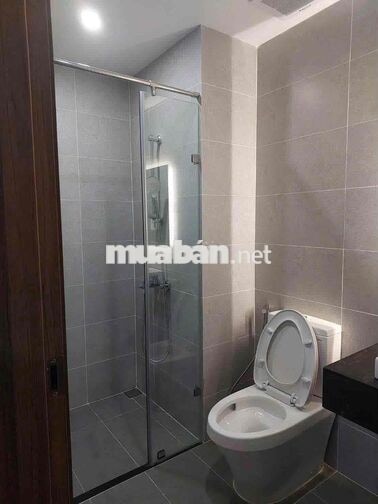 Cho thuê gấp căn 60m2 chung cư Tecco Home An Phú