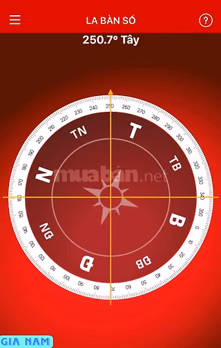 BÁN NHÀ MẶT TIỀN KINH DOANH : 26 LÝ THƯỜNG KIỆT - P. 7 - Q. 10 - TPHCM