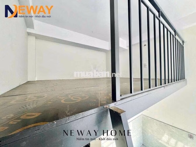 📣📣 PHÒNG  TRỌ DUPLEX  📍 HƯƠNG LỘ 2 - BÌNH TÂN - SÁT BV BÌNH TÂN