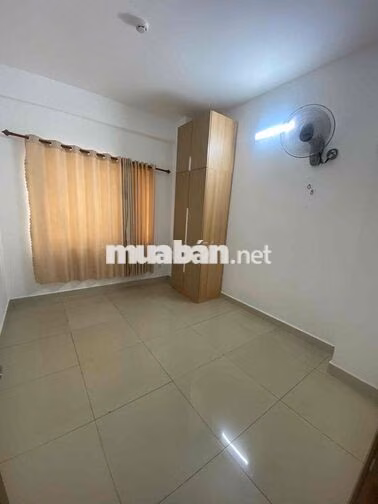 Cho thuê gấp căn 3PN đẹp 80m2 chung cư Thanh Bình