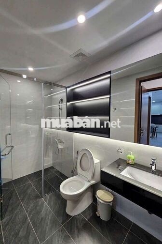CHO THUÊ 2PN – 2WC MỚI ĐẸP A&T SKY GARDEN LÁI THIÊU THUẬN AN 5TR5 