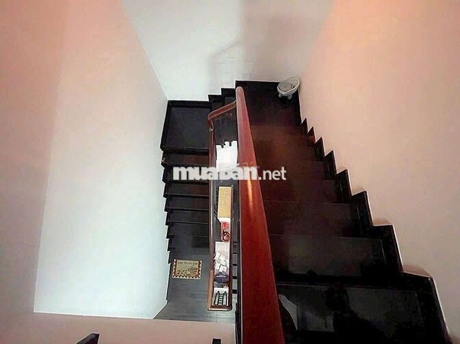 CHO THUÊ NHÀ HƯƠNG LỘ 2 - 12TRIEU- 4PN - CÓ 3 MÁY LẠNH- HẺM XE HƠI