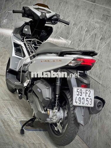 Honda AirBlade 160 ABS 2023 Zin BSTP 9 Chủ