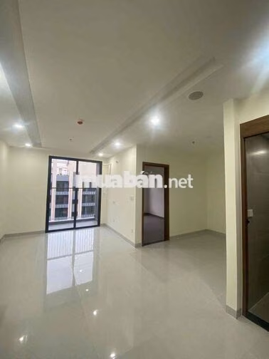 Cho thuê gấp căn 1PN chung cư A$T Lái Thiêu