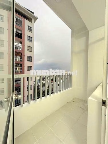 💚💛9 triệu - 2PN - Cho thuê Chung cư Hà Đô Z751 - Cạnh Cityland
