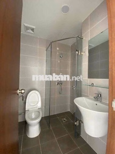 CHO THUÊ CĂN HỘ 3PN 2WC NGAY GA METRO SUỐI TIÊN - LÀNG ĐẠI HỌC