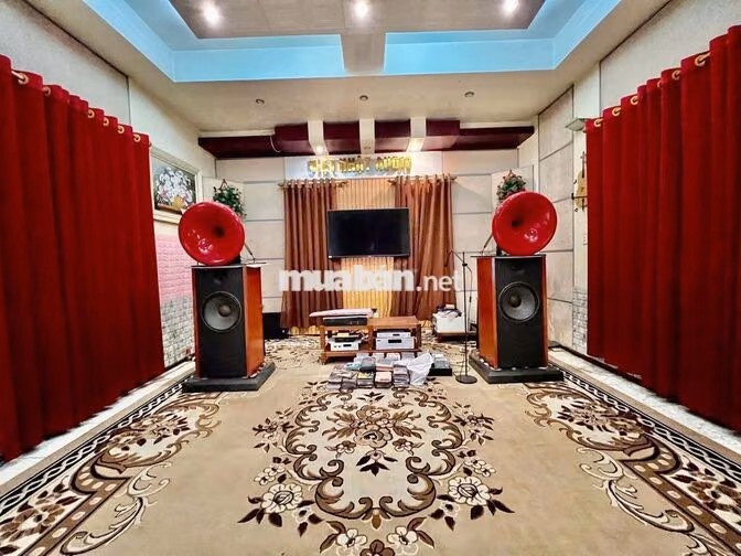 NGUYỄN VĂN LINH, VỈA HÈ BỀ THẾ, MẶT TIỀN QUYỀN LỰC, ĐÓN ĐẦU QUY HOẠCH